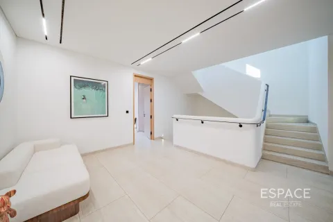 Vilă de vânzare în Jumeirah Village Circle, Dubai, EAU 4 dormitoare, 326 mp. №660984 - poză 8