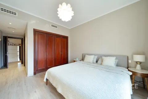 Leilighet til salgs i Downtown Dubai (Downtown Burj Dubai), Dubai, Emiratene 2 soverom, 131 kvm Nr. 660982 - Foto 9