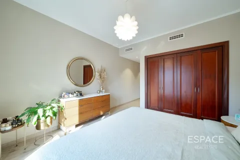 Leilighet til salgs i Downtown Dubai (Downtown Burj Dubai), Dubai, Emiratene 2 soverom, 131 kvm Nr. 660982 - Foto 14