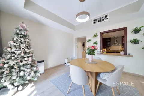 Leilighet til salgs i Downtown Dubai (Downtown Burj Dubai), Dubai, Emiratene 2 soverom, 131 kvm Nr. 660982 - Foto 8