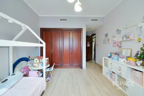 Leilighet til salgs i Downtown Dubai (Downtown Burj Dubai), Dubai, Emiratene 2 soverom, 131 kvm Nr. 660982 - Foto 18