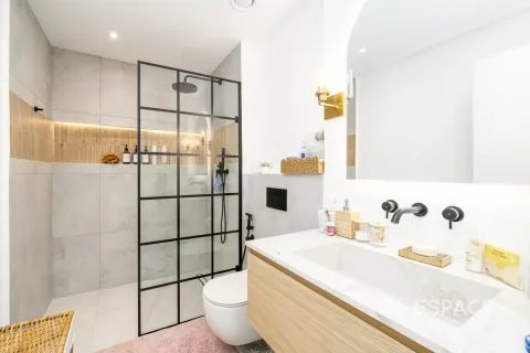 Vilă de vânzare în The Lakes, Dubai, EAU 3 dormitoare, 315 mp. №660979 - poză 14