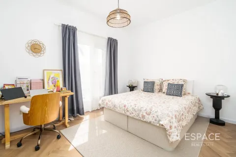 Vilă de vânzare în The Lakes, Dubai, EAU 3 dormitoare, 315 mp. №660979 - poză 11