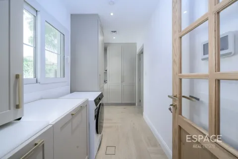 Vilă de vânzare în The Lakes, Dubai, EAU 3 dormitoare, 315 mp. №660979 - poză 15