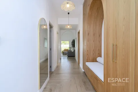 Vilă de vânzare în The Lakes, Dubai, EAU 3 dormitoare, 315 mp. №660979 - poză 7