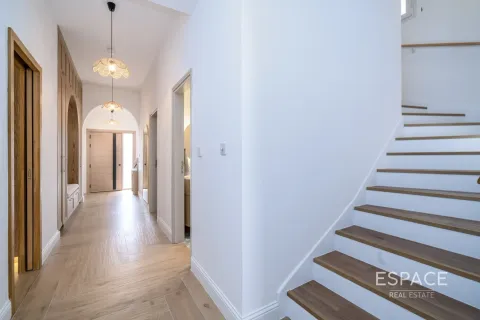 Vilă de vânzare în The Lakes, Dubai, EAU 3 dormitoare, 315 mp. №660979 - poză 8