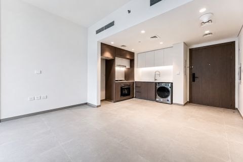 Wohnung in Aljada, Sharjah, VAE: 1 Schlafzimmer, 63.92 m2 Nr. 749442