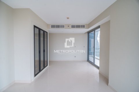 Apartemen di Dubai Marina, Dubai, UEA 2 kamar tidur, 137 m2 nomor 665373 - foto 9
