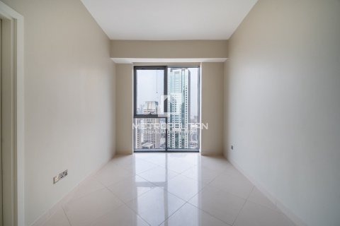Apartemen di Dubai Marina, Dubai, UEA 2 kamar tidur, 137 m2 nomor 665373 - foto 12
