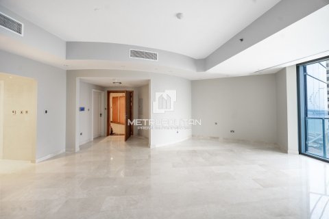 Apartemen di Dubai Marina, Dubai, UEA 2 kamar tidur, 137 m2 nomor 665373 - foto 3
