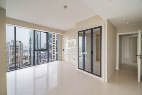 Apartemen di Dubai Marina, Dubai, UEA 2 kamar tidur, 137 m2 nomor 665373 - foto 8