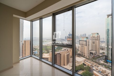 Apartemen di Dubai Marina, Dubai, UEA 2 kamar tidur, 137 m2 nomor 665373 - foto 11