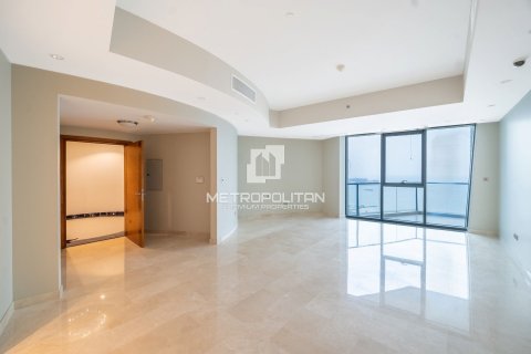 Apartemen di Dubai Marina, Dubai, UEA 2 kamar tidur, 137 m2 nomor 665373 - foto 4