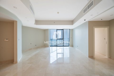 Apartemen di Dubai Marina, Dubai, UEA 2 kamar tidur, 137 m2 nomor 665373 - foto 5
