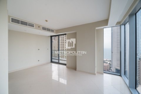 Apartemen di Dubai Marina, Dubai, UEA 2 kamar tidur, 137 m2 nomor 665373 - foto 10