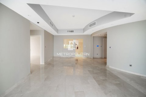 Apartemen di Dubai Marina, Dubai, UEA 2 kamar tidur, 137 m2 nomor 665373 - foto 2