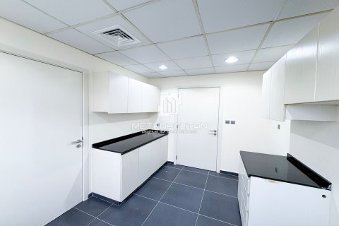 Βίλα σε DAMAC Hills (Akoya by DAMAC), Dubai, ΗΑΕ 6 υπνοδωμάτια, 563 τ.μ. Αρ. 665371 - φωτογραφία 2