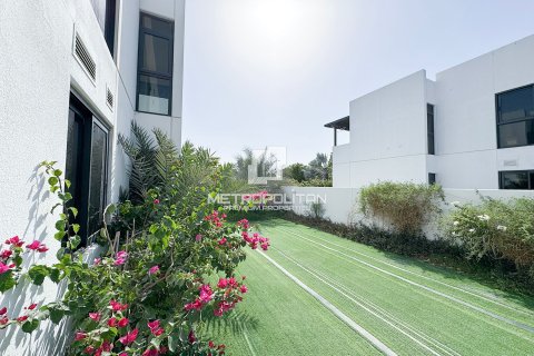 Βίλα σε DAMAC Hills (Akoya by DAMAC), Dubai, ΗΑΕ 6 υπνοδωμάτια, 563 τ.μ. Αρ. 665371 - φωτογραφία 3