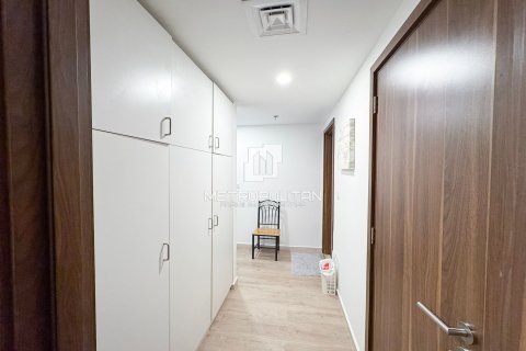 Βίλα σε DAMAC Hills (Akoya by DAMAC), Dubai, ΗΑΕ 6 υπνοδωμάτια, 563 τ.μ. Αρ. 665371 - φωτογραφία 7