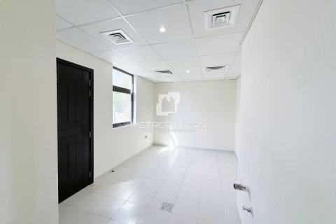 Βίλα σε DAMAC Hills (Akoya by DAMAC), Dubai, ΗΑΕ 6 υπνοδωμάτια, 563 τ.μ. Αρ. 665371 - φωτογραφία 4