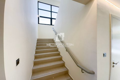 Βίλα σε DAMAC Hills (Akoya by DAMAC), Dubai, ΗΑΕ 6 υπνοδωμάτια, 563 τ.μ. Αρ. 665371 - φωτογραφία 5