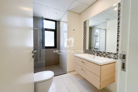 Βίλα σε DAMAC Hills (Akoya by DAMAC), Dubai, ΗΑΕ 6 υπνοδωμάτια, 563 τ.μ. Αρ. 665371 - φωτογραφία 11