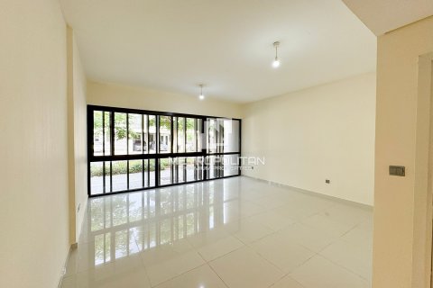 Βίλα σε DAMAC Hills (Akoya by DAMAC), Dubai, ΗΑΕ 6 υπνοδωμάτια, 563 τ.μ. Αρ. 665371 - φωτογραφία 1