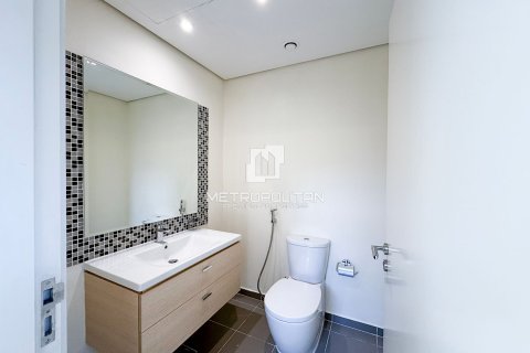 Βίλα σε DAMAC Hills (Akoya by DAMAC), Dubai, ΗΑΕ 6 υπνοδωμάτια, 563 τ.μ. Αρ. 665371 - φωτογραφία 10