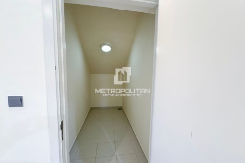 Βίλα σε DAMAC Hills (Akoya by DAMAC), Dubai, ΗΑΕ 6 υπνοδωμάτια, 563 τ.μ. Αρ. 665371 - φωτογραφία 9