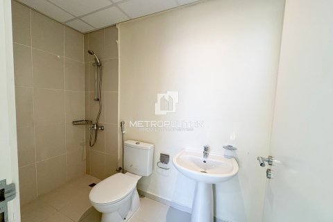 Βίλα σε DAMAC Hills (Akoya by DAMAC), Dubai, ΗΑΕ 6 υπνοδωμάτια, 563 τ.μ. Αρ. 665371 - φωτογραφία 8