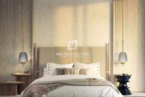 Vila di Dubai, UEA 4 kamar tidur, 515 m2 nomor 665372 - foto 11