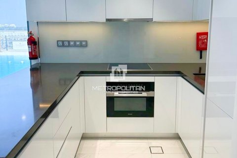 Apartment til salg i Mohammed Bin Rashid City, Dubai, UAE 1 soveværelse, 71 kvm № 665370 - foto 5