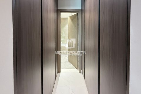 Apartment til salg i Mohammed Bin Rashid City, Dubai, UAE 1 soveværelse, 71 kvm № 665370 - foto 8