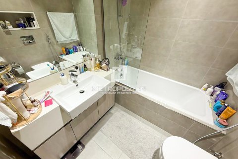 Apartment til salg i Mohammed Bin Rashid City, Dubai, UAE 1 soveværelse, 71 kvm № 665370 - foto 10