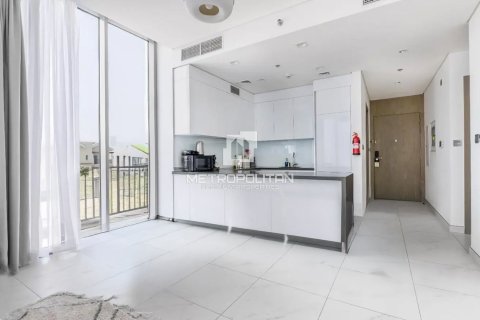 Apartment til salg i Mohammed Bin Rashid City, Dubai, UAE 1 soveværelse, 71 kvm № 665370 - foto 2