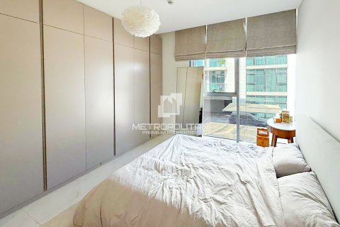 Apartment til salg i Mohammed Bin Rashid City, Dubai, UAE 1 soveværelse, 71 kvm № 665370 - foto 6