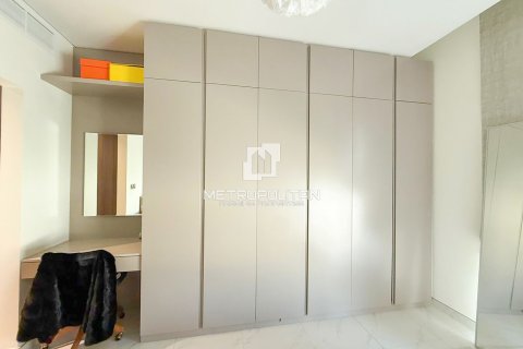 Apartment til salg i Mohammed Bin Rashid City, Dubai, UAE 1 soveværelse, 71 kvm № 665370 - foto 7