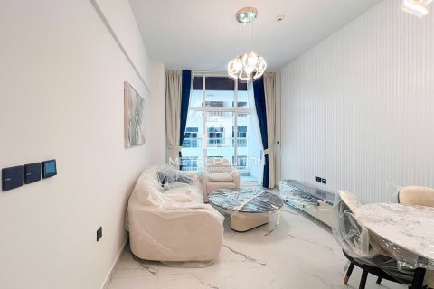 Купити квартиру в Dubai Science Park, Дубай, ОАЕ 2 спальні, 94м2, № 665375 - фото 5