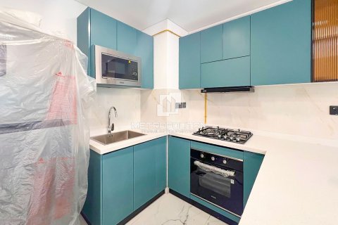 Купити квартиру в Dubai Science Park, Дубай, ОАЕ 2 спальні, 94м2, № 665375 - фото 6