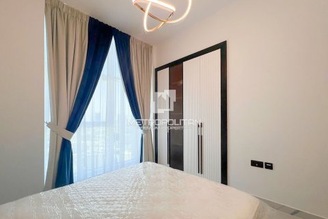 Купити квартиру в Dubai Science Park, Дубай, ОАЕ 2 спальні, 94м2, № 665375 - фото 8