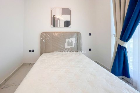 Купити квартиру в Dubai Science Park, Дубай, ОАЕ 2 спальні, 94м2, № 665375 - фото 9