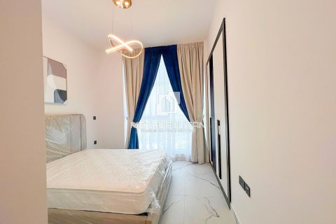 Купити квартиру в Dubai Science Park, Дубай, ОАЕ 2 спальні, 94м2, № 665375 - фото 11