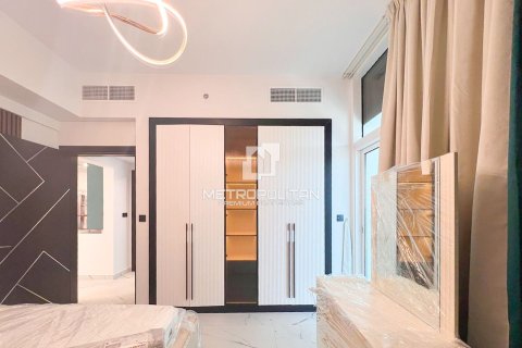 Купити квартиру в Dubai Science Park, Дубай, ОАЕ 2 спальні, 94м2, № 665375 - фото 3