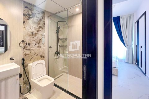 Купити квартиру в Dubai Science Park, Дубай, ОАЕ 2 спальні, 94м2, № 665375 - фото 10