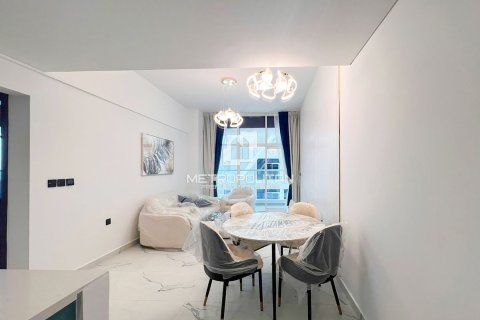 Купити квартиру в Dubai Science Park, Дубай, ОАЕ 2 спальні, 94м2, № 665375 - фото 1