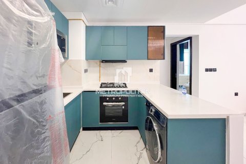 Купити квартиру в Dubai Science Park, Дубай, ОАЕ 2 спальні, 94м2, № 665375 - фото 2