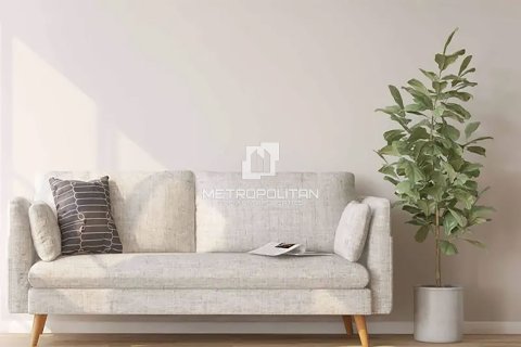 Apartemen di Dubai Hills Estate, UEA 2 kamar tidur, 107 m2 nomor 665376 - foto 8