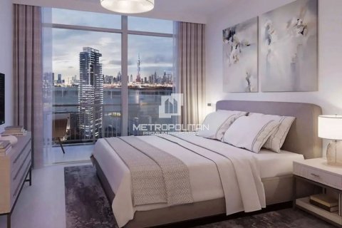 Apartment in Mohammed Bin Rashid City, Dubai, UAE 2 bedrooms, 150 sq.m. № 665374 - photo 12