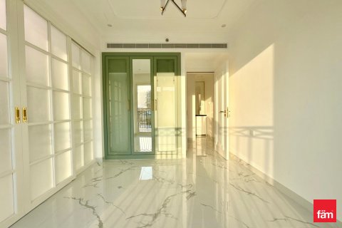 Arjan, Dubai, संयुक्त अरब अमीरात में अपार्टमेंट, 3 बेडरूम, 136.6 वर्ग मीटर, संख्या 686002 - फ़ोटो 8