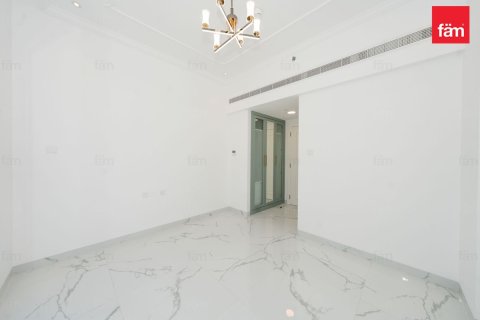 Apartman u Arjan, Dubai, UAE 3 spavaćih soba, 136.6 m2 Br. 686002 - fotografija 12